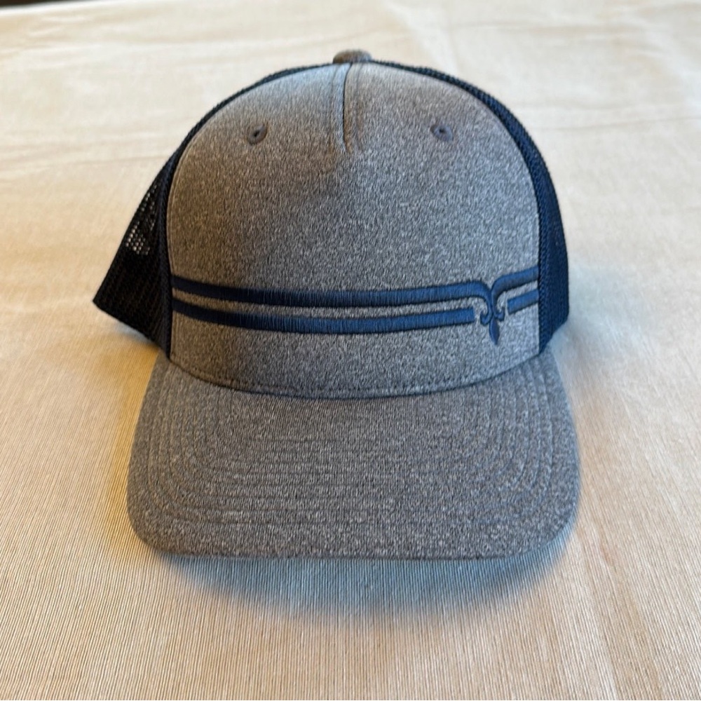 Rock Revival 110 Flex Fit Tech
Hat